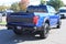 2026 Ford F-150 Raptor SuperCrew