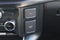 2026 Ford F-150 Raptor SuperCrew