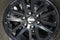 2026 Ford F-150 Raptor SuperCrew