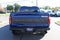 2026 Ford F-150 Raptor SuperCrew