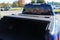 2026 Ford F-150 Raptor SuperCrew