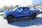2026 Ford F-150 Raptor SuperCrew