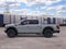 2026 Ford F-150 Raptor SuperCrew