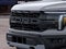 2026 Ford F-150 Raptor SuperCrew