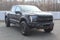 2026 Ford F-150 Raptor SuperCrew
