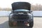 2026 Ford F-150 Raptor SuperCrew