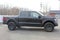 2026 Ford F-150 Raptor SuperCrew