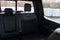 2026 Ford F-150 Raptor SuperCrew