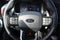 2026 Ford F-150 Raptor SuperCrew
