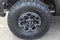 2026 Ford F-150 Raptor SuperCrew