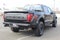 2026 Ford F-150 Raptor SuperCrew