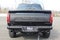 2026 Ford F-150 Raptor SuperCrew