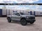 2026 Ford F-150 Raptor SuperCrew