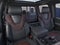 2026 Ford F-150 Raptor SuperCrew
