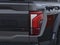 2026 Ford F-150 Raptor SuperCrew