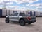 2026 Ford F-150 Raptor SuperCrew