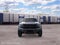 2026 Ford F-150 Raptor SuperCrew