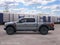 2026 Ford F-150 Raptor SuperCrew
