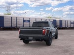 2026 Ford F-150 Raptor SuperCrew