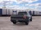 2026 Ford F-150 Raptor SuperCrew