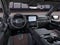 2026 Ford F-150 Raptor SuperCrew
