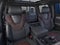 2026 Ford F-150 Raptor SuperCrew