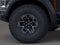 2026 Ford F-150 Raptor SuperCrew