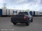 2026 Ford F-150 Raptor SuperCrew