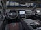 2026 Ford F-150 Raptor SuperCrew