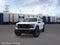 2026 Ford F-150 Raptor SuperCrew