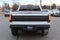 2025 Ford F-150 Raptor SuperCrew