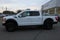 2025 Ford F-150 Raptor SuperCrew