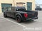 2025 Ford F-150 Lowered Edition SUPERCHARGED by Waldoch