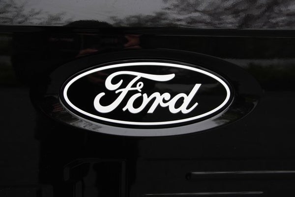2024 Ford F-150 ROUSH Off-Road in Old Bridge, NJ - All American Ford in Old Bridge
