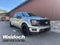 2025 Ford F-150 Waldoch Lowered Edition
