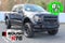2025 Ford F-150 Roush RT6