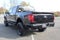 2025 Ford F-150 Roush RT6