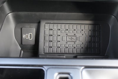 2025 Ford F-150 Roush RT6