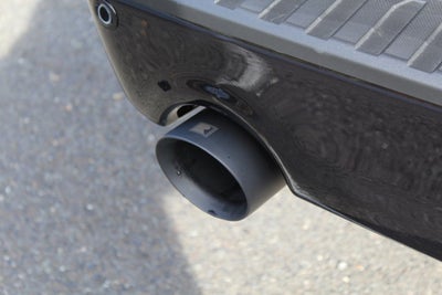 2025 Ford F-150 Roush RT6