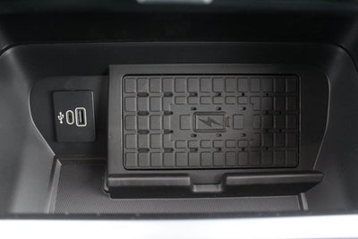 2026 Ford F-150 Roush RT6