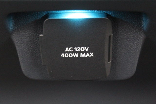 2026 Ford F-150 Roush RT6