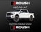2026 Ford F-150 Roush RT6