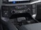 2026 Ford F-150 XLT Doom Edition w/ Custom Leather