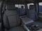 2026 Ford F-150 XLT Doom Edition w/ Custom Leather