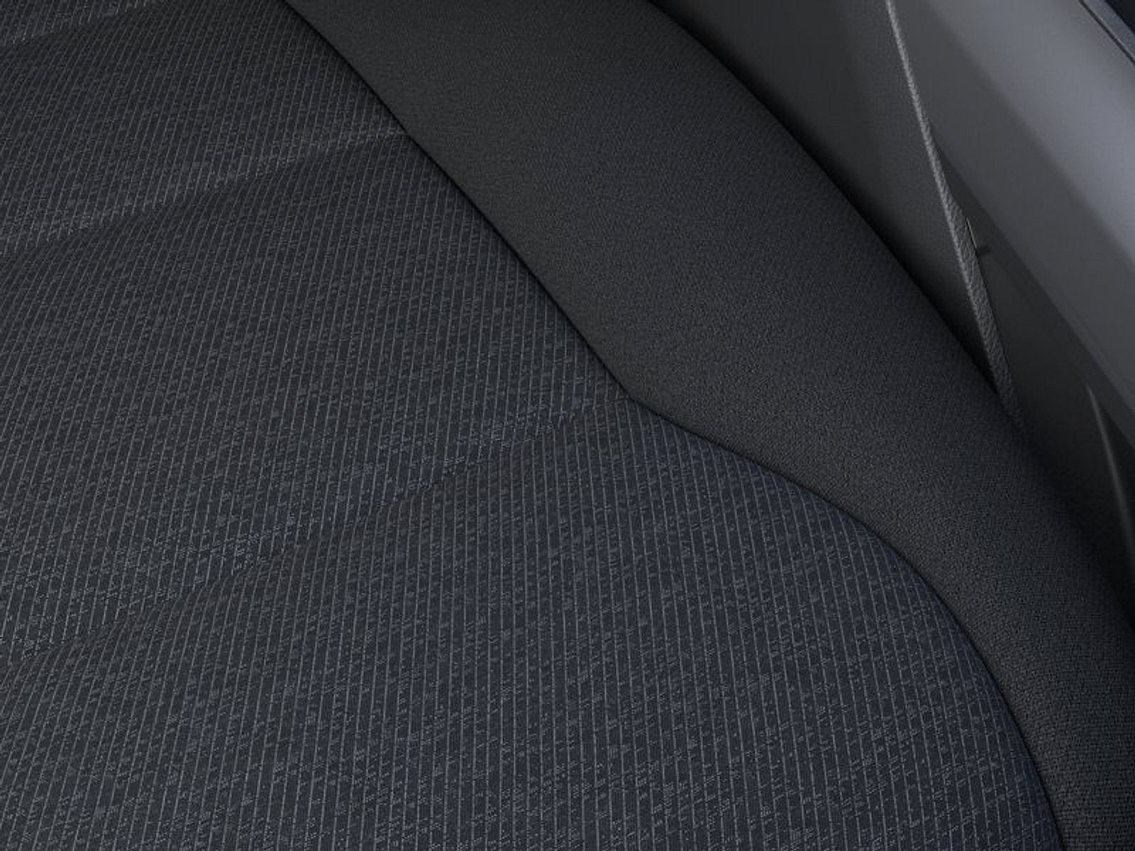 2026 Ford F-150 XLT Doom Edition w/ Custom Leather