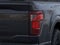 2026 Ford F-150 XLT Doom Edition w/ Custom Leather