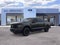 2026 Ford F-150 XLT Doom Edition w/ Custom Leather