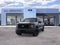 2026 Ford F-150 XLT Doom Edition w/ Custom Leather
