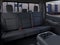 2026 Ford F-150 XLT Doom Edition w/ Custom Leather