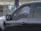 2026 Ford F-150 XLT Doom Edition w/ Custom Leather